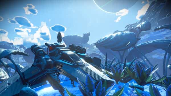 no-mans-sky-fractal-online-multiplayer