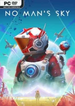 no-mans-sky-v700-viet-hoa-online-multiplayer