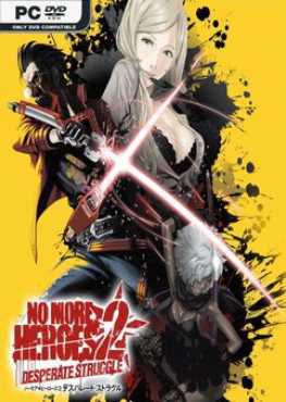 no-more-heroes-2-desperate-struggle-build-7018796
