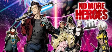 no-more-heroes-3-viet-hoa