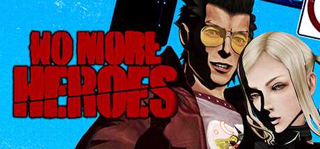 no-more-heroes-build-7018523