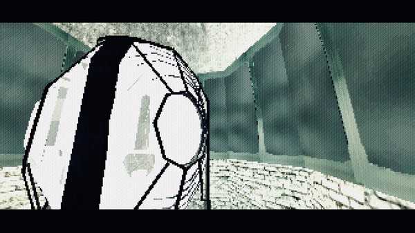 no-one-lives-under-the-lighthouse-directors-cut-viet-hoa