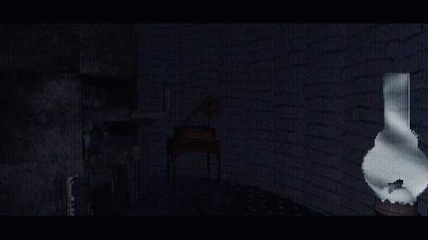 no-one-lives-under-the-lighthouse-directors-cut-viet-hoa
