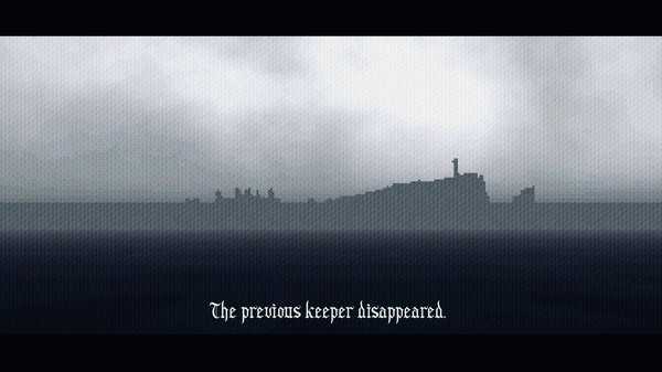 no-one-lives-under-the-lighthouse-directors-cut-viet-hoa