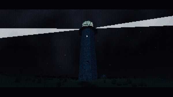no-one-lives-under-the-lighthouse-directors-cut-viet-hoa