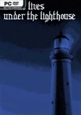 no-one-lives-under-the-lighthouse-directors-cut-viet-hoa