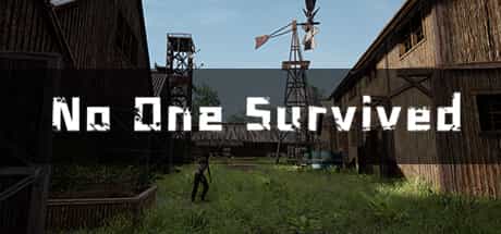 no-one-survived-viet-hoa-online-multiplayer