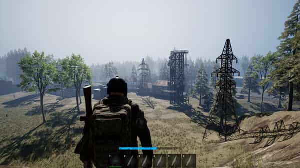 no-one-survived-v0029-online-multiplayer