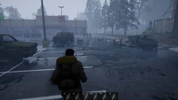 no-one-survived-v0029-online-multiplayer