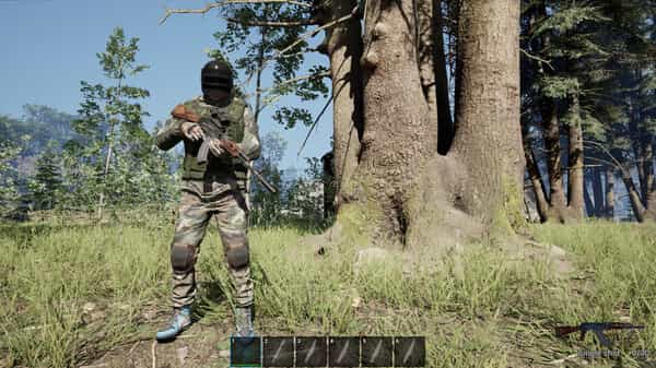 no-one-survived-v0029-online-multiplayer
