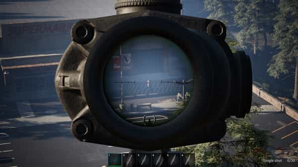 no-one-survived-v0029-online-multiplayer