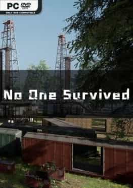 no-one-survived-viet-hoa-online-multiplayer