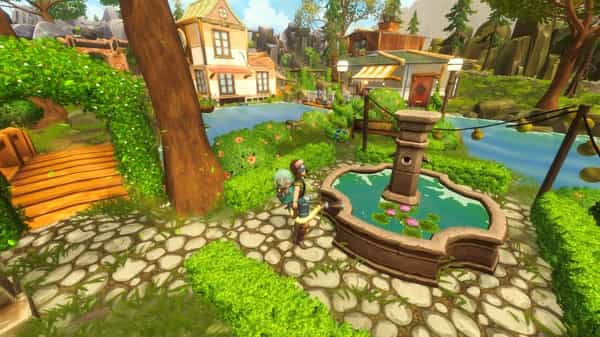 no-place-like-home-v13k234-viet-hoa