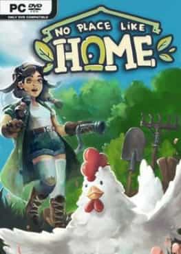 no-place-like-home-v13k244-viet-hoa