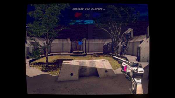 no-players-online-viet-hoa