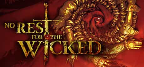 no-rest-for-the-wicked-v29466-viet-hoa