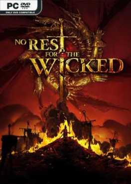 no-rest-for-the-wicked-v29466-viet-hoa