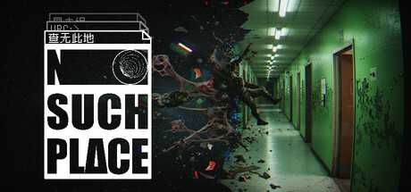 no-such-place