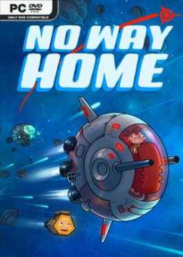 no-way-home