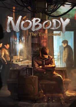 nobody-the-turnaround-build-10014949-viet-hoa