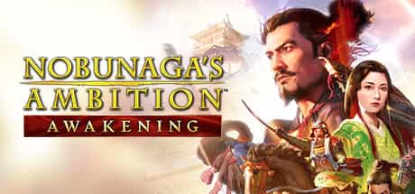 nobunagas-ambition-awakening-set-6-scenarios-v116