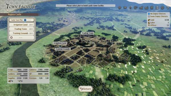 nobunagas-ambition-awakening-power-up-kit