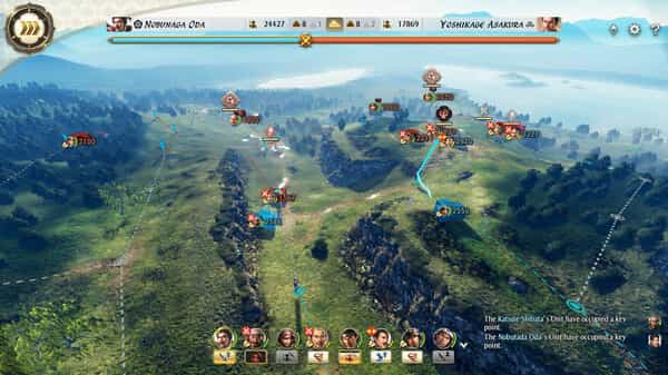 nobunagas-ambition-awakening-power-up-kit