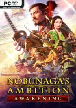 nobunagas-ambition-awakening-set-6-scenarios-v116