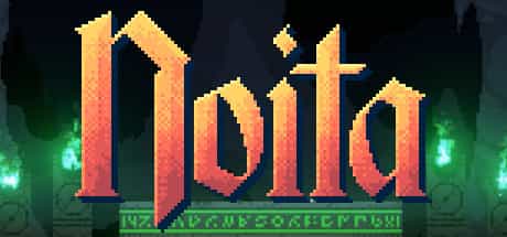 noita-v20250125-online-multiplayer