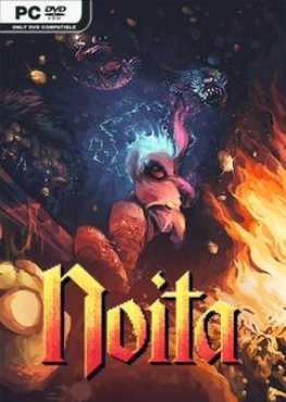 noita-v20250125-online-multiplayer