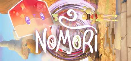 nomori-viet-hoa