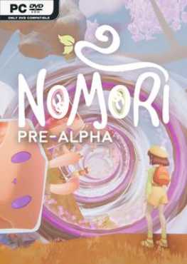nomori-viet-hoa