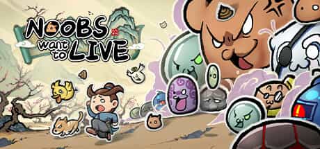 noobs-want-to-live-thong-than-bang-v125-viet-hoa