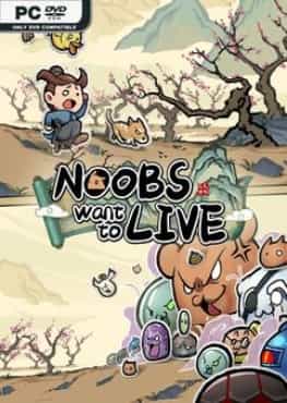 noobs-want-to-live-thong-than-bang-v125-viet-hoa