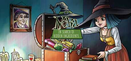 nora-in-search-of-hidden-ingredients