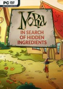 nora-in-search-of-hidden-ingredients