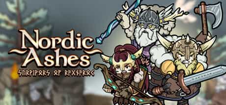 nordic-ashes-survivors-of-ragnarok-twilight-of-yggdrasil-viet-hoa