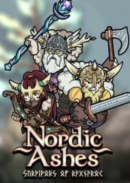 nordic-ashes-survivors-of-ragnarok-twilight-of-yggdrasil-viet-hoa