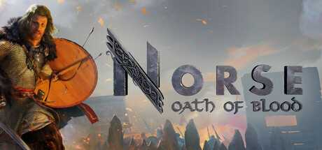 norse-oath-of-blood