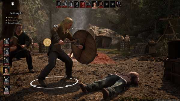 norse-oath-of-blood