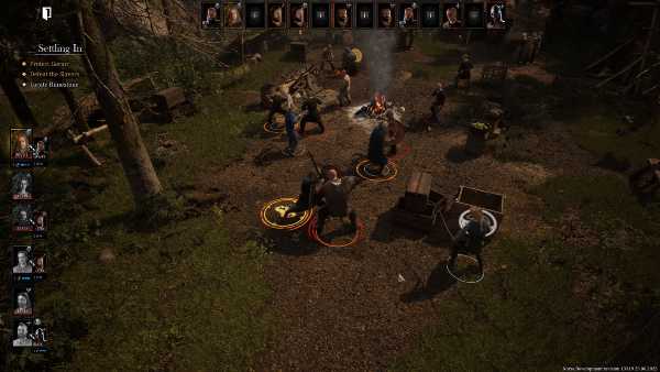 norse-oath-of-blood
