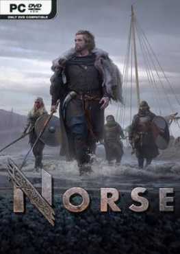 norse-oath-of-blood