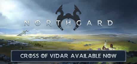 northgard-definitive-edition-online-multiplayer