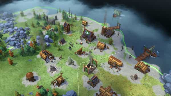 northgard-v301030418-online-multiplayer