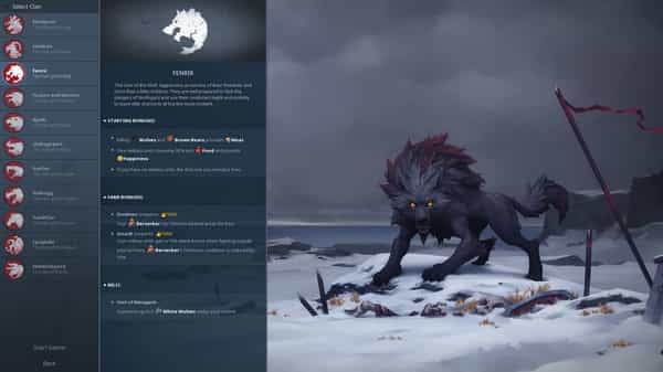 northgard-v301030418-online-multiplayer