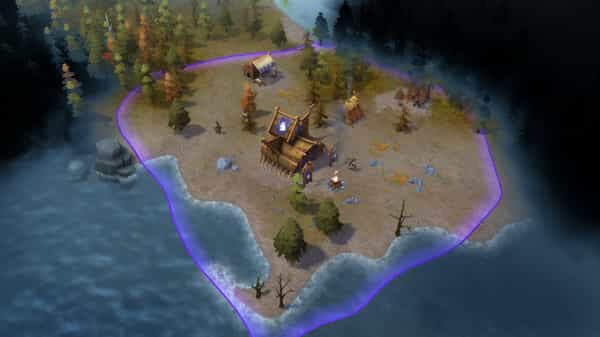 northgard-v301030418-online-multiplayer