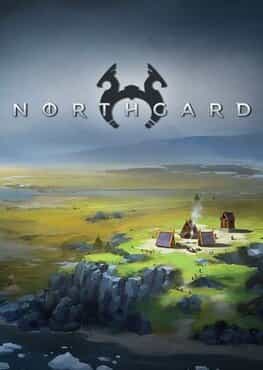 northgard-definitive-edition-online-multiplayer