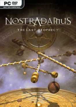 nostradamus-the-last-prophecy