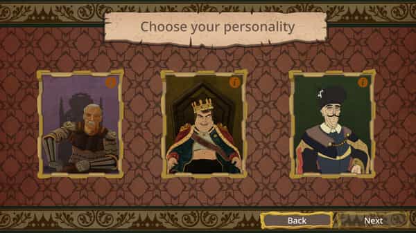 not-born-to-be-king