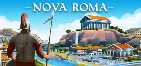 nova-roma-viet-hoa